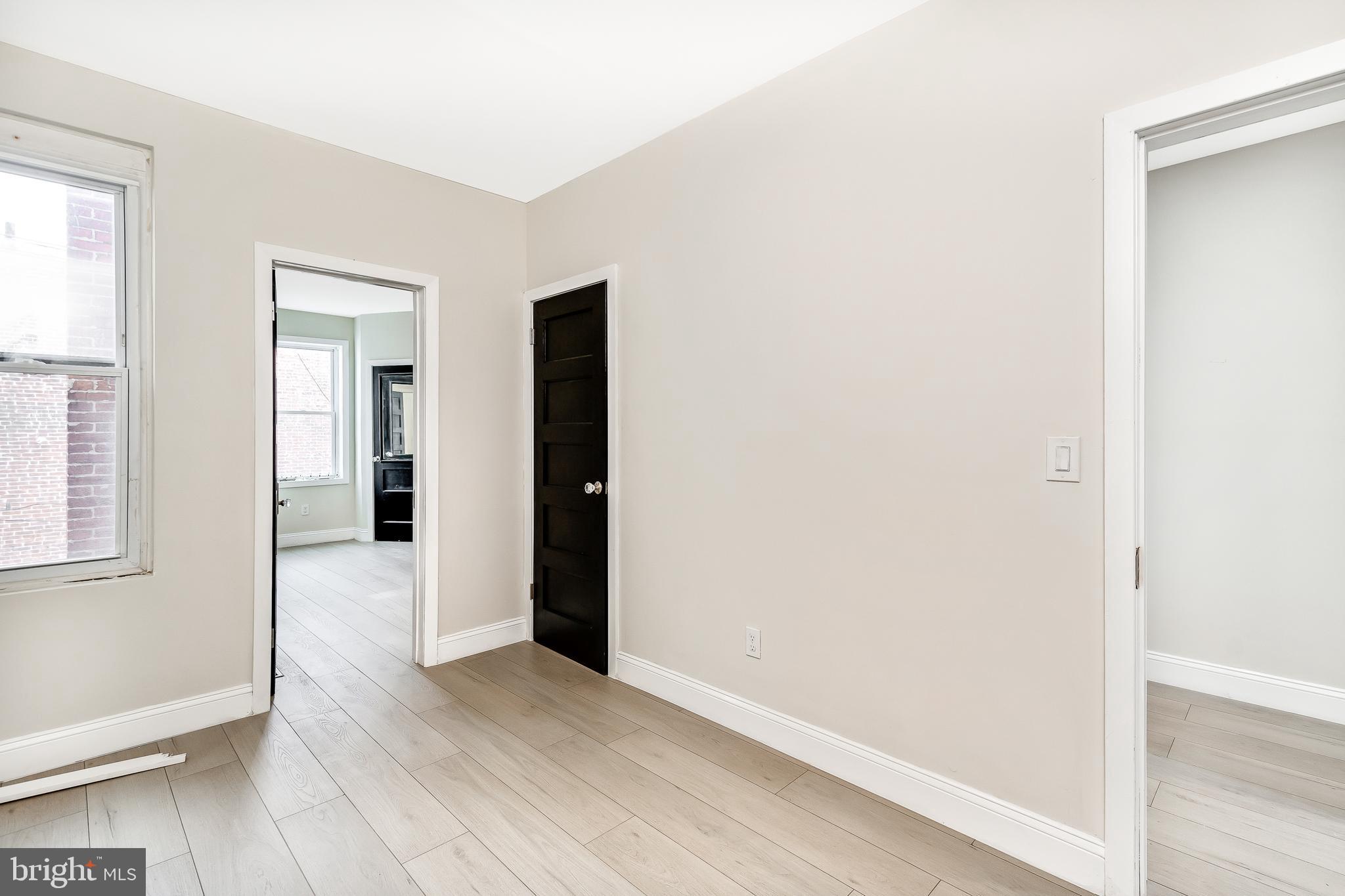 1039 S 54TH STREET