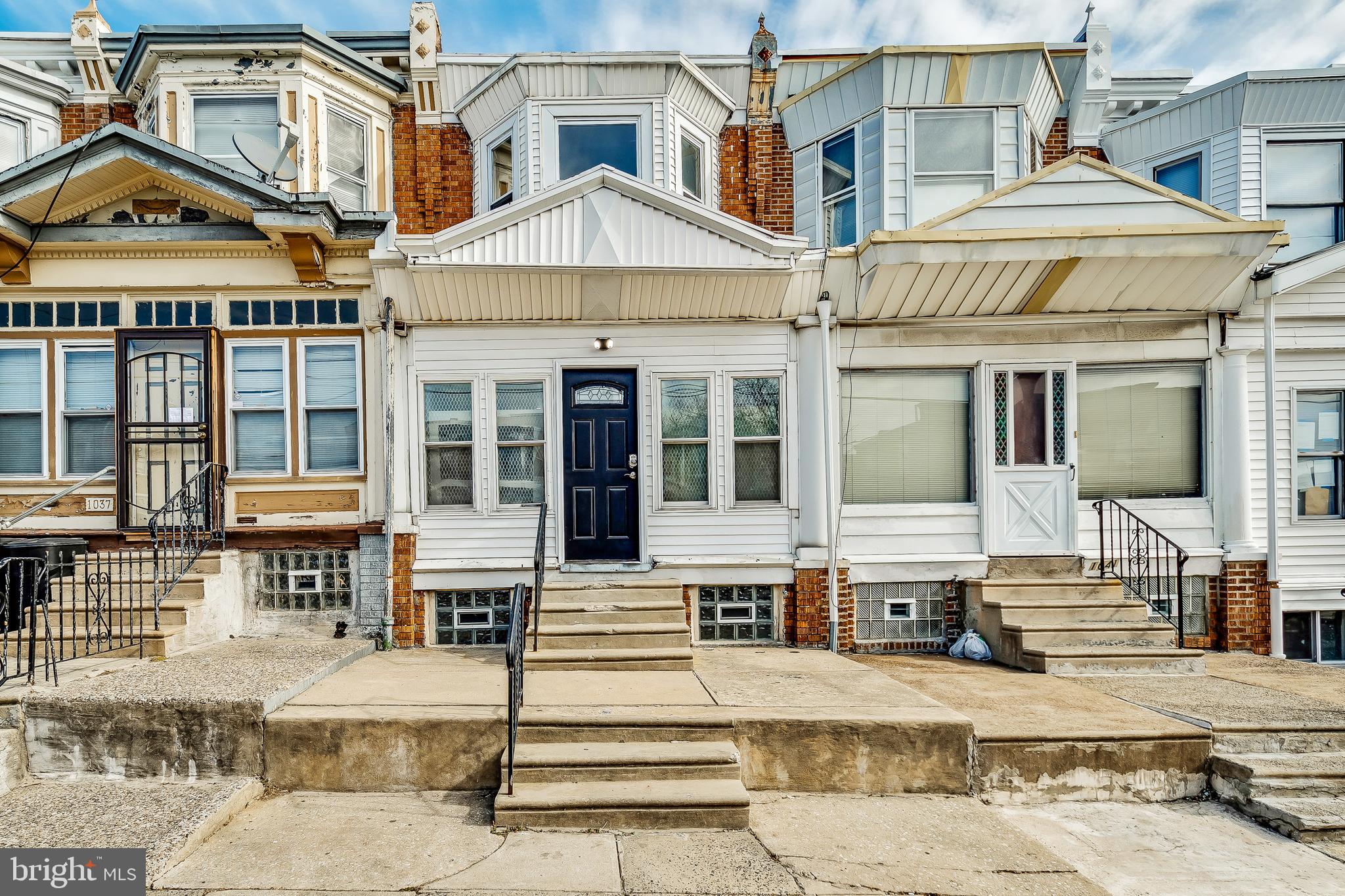 1039 S 54TH STREET