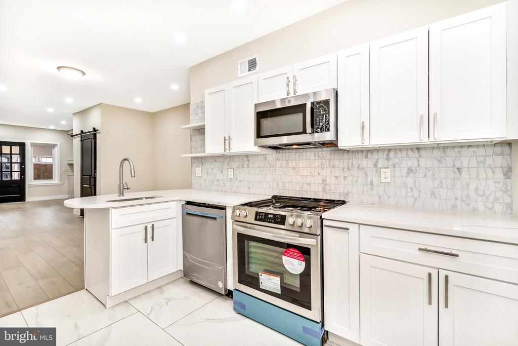 1039 S 54TH STREET
