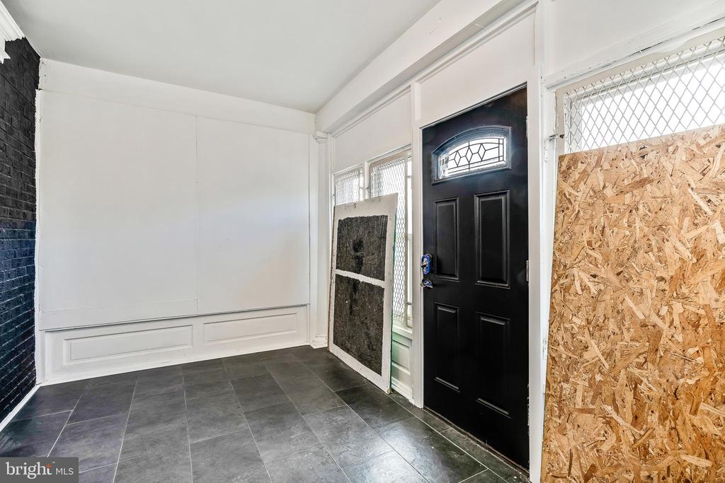 1039 S 54TH STREET