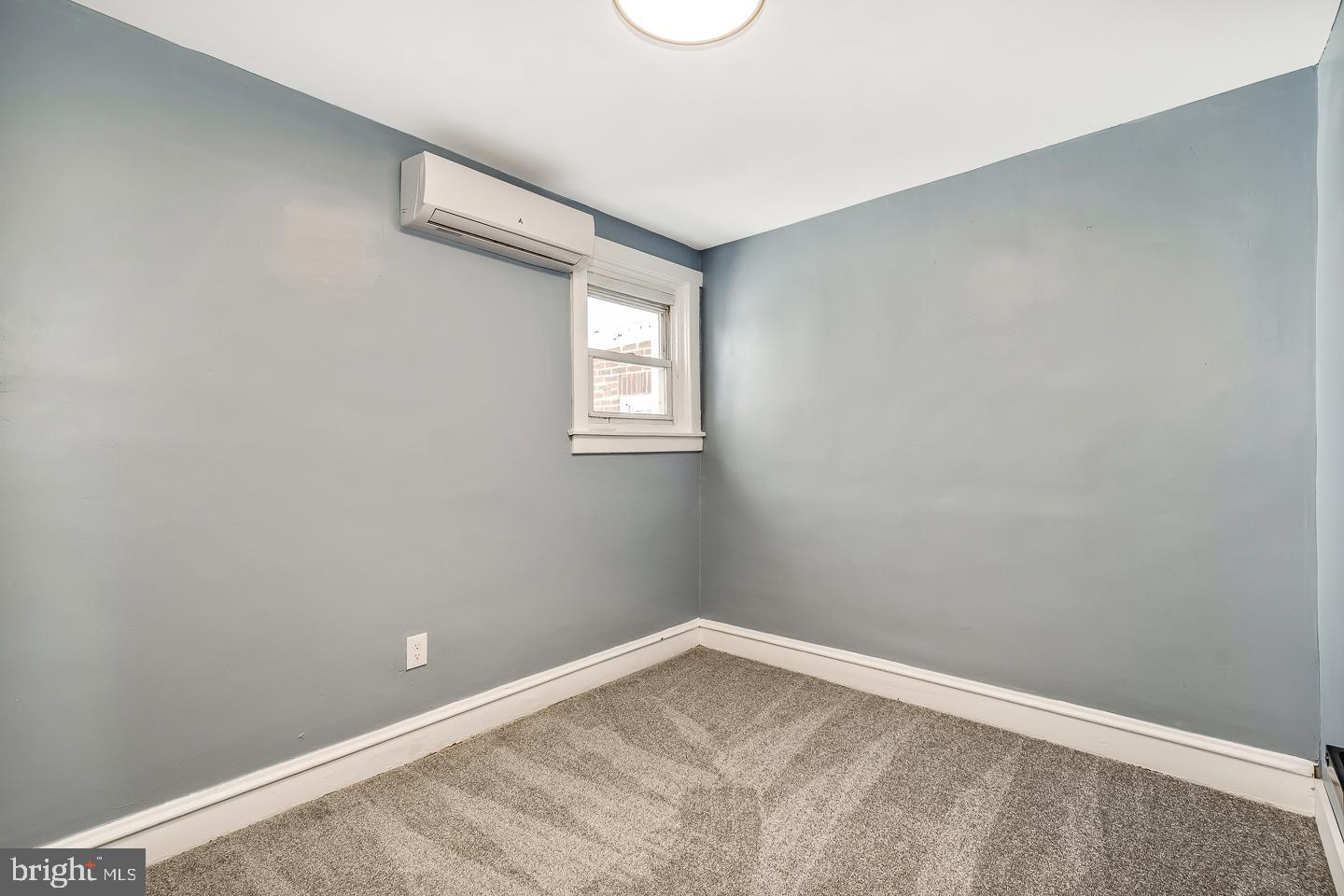 7731 FAYETTE STREET
