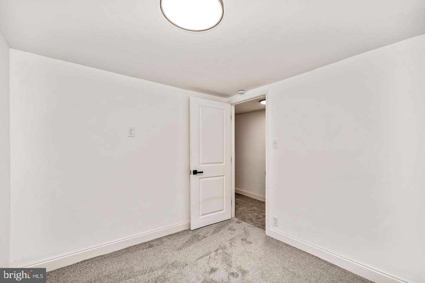 7731 FAYETTE STREET