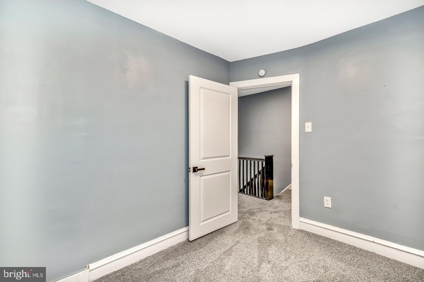 7731 FAYETTE STREET