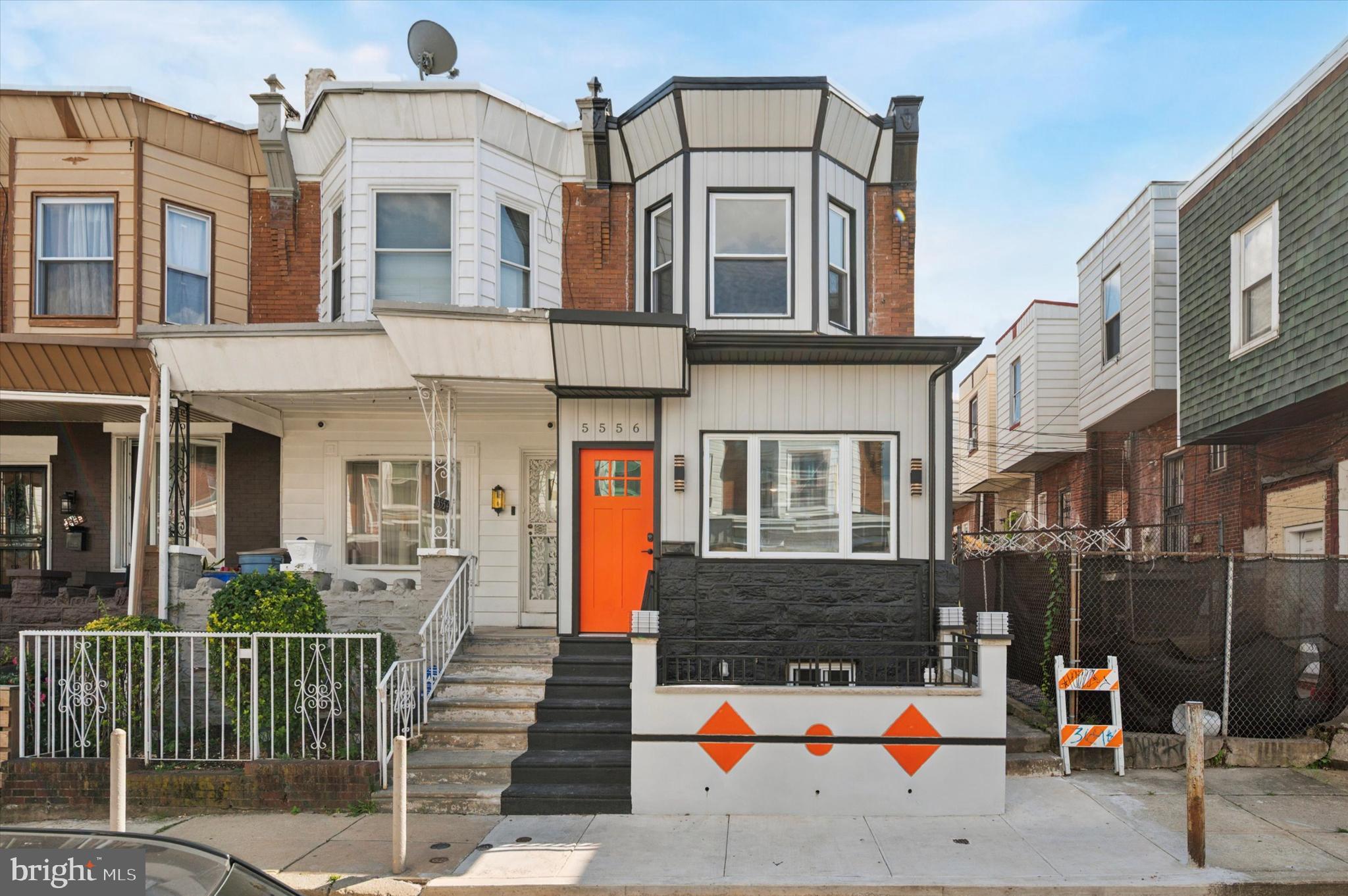 5556 OSAGE AVENUE