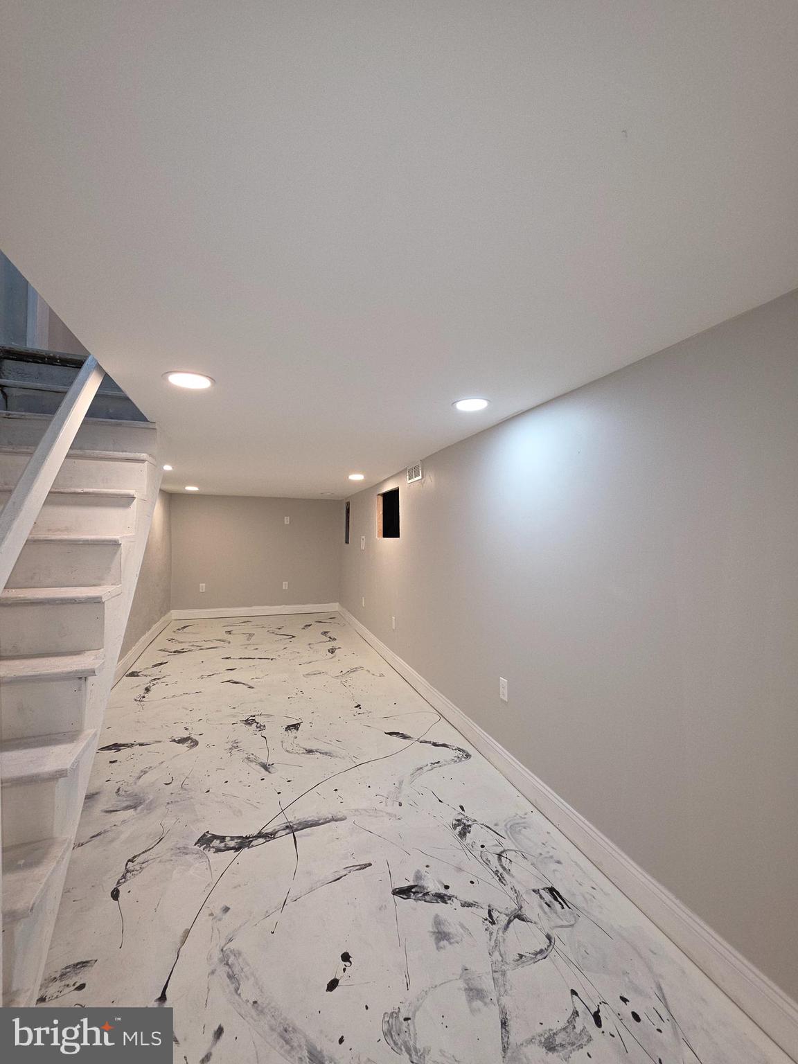 122 N 54TH STREET