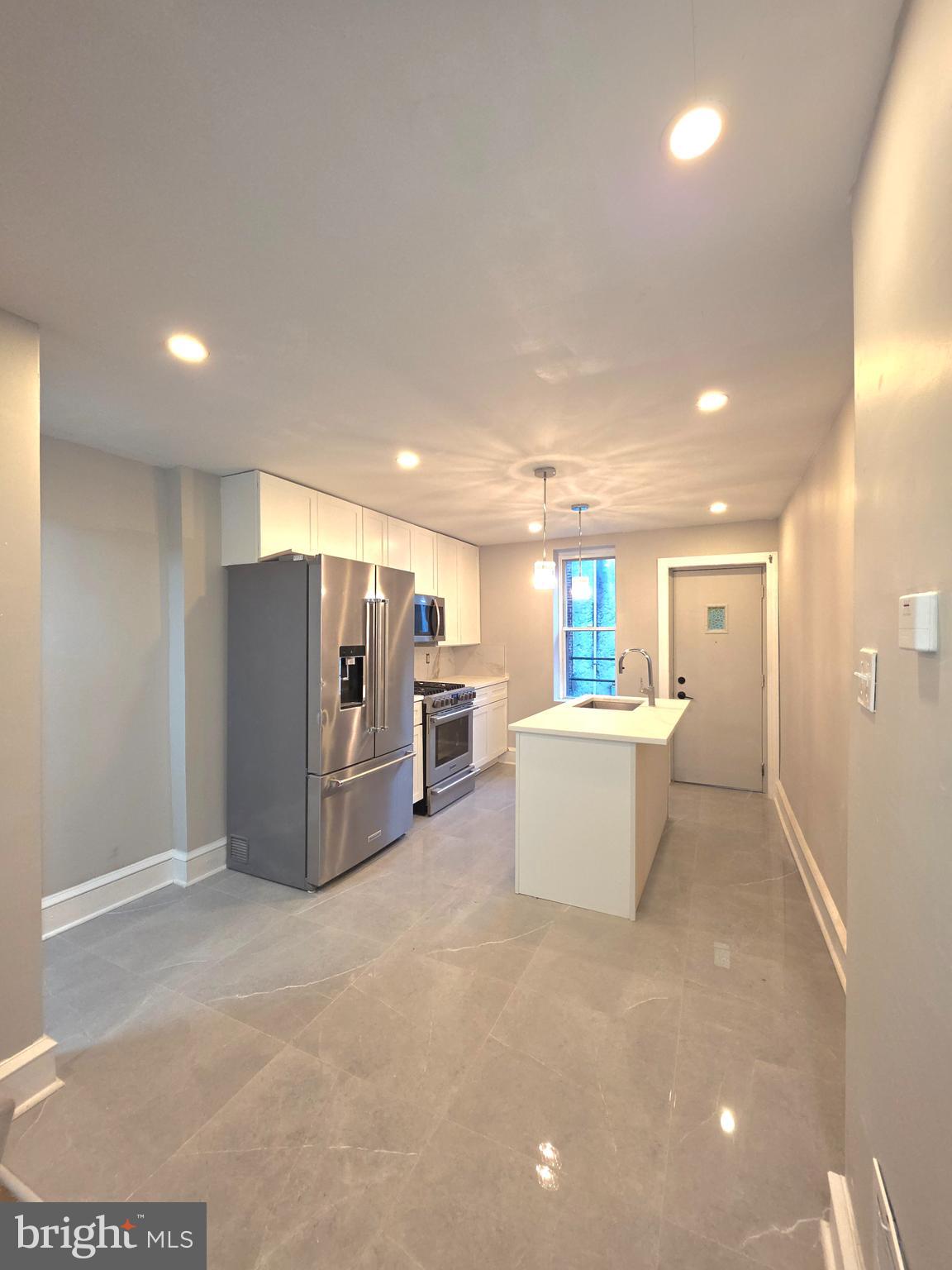 122 N 54TH STREET