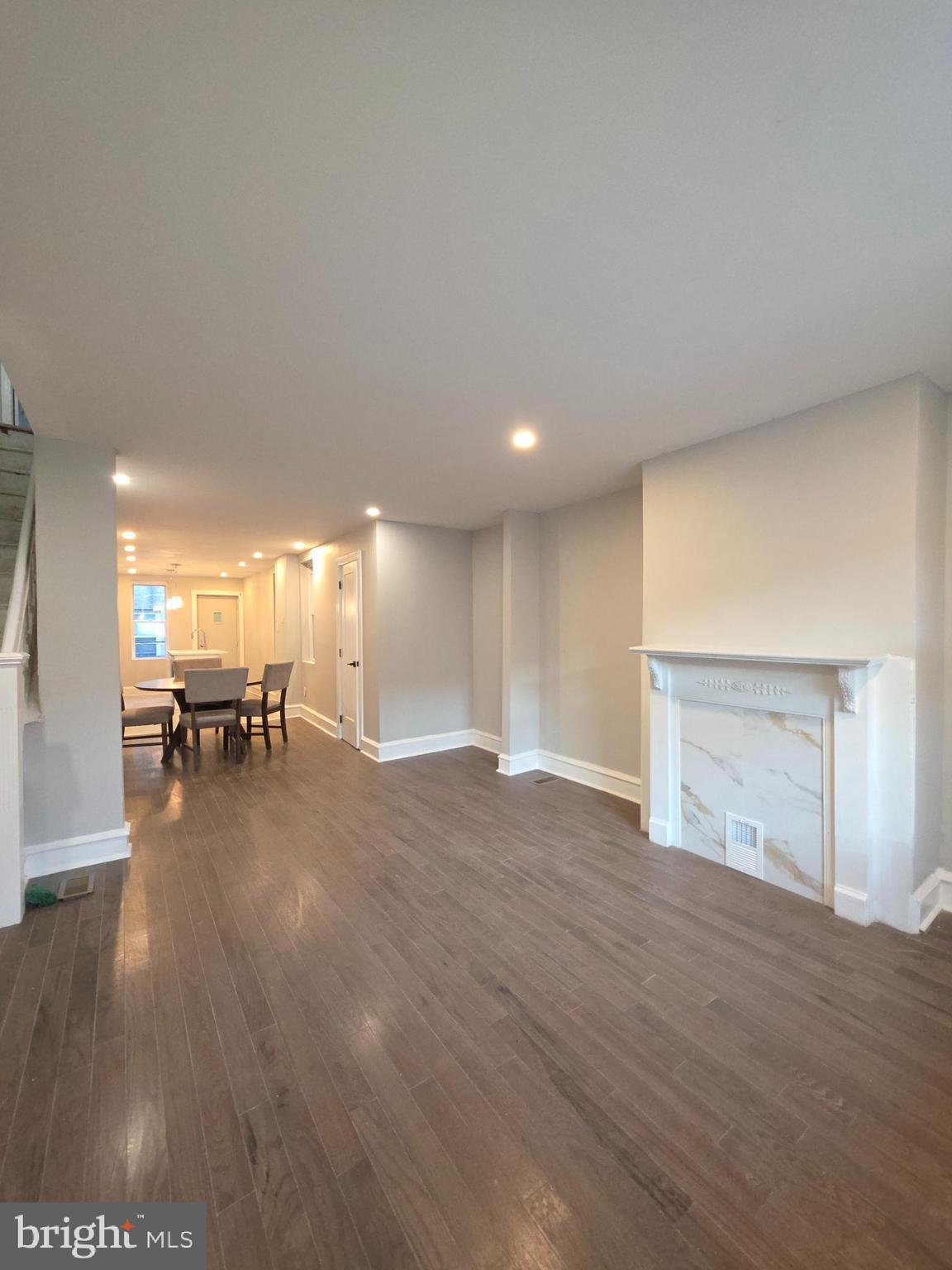 122 N 54TH STREET