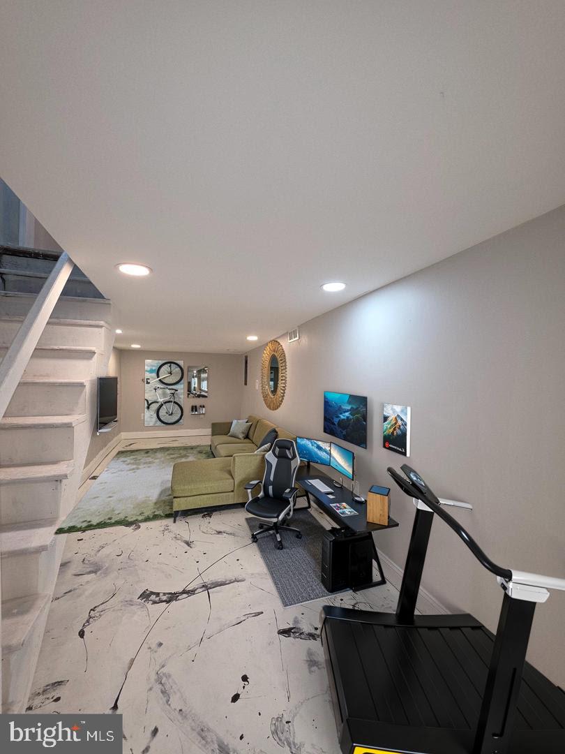 122 N 54TH STREET