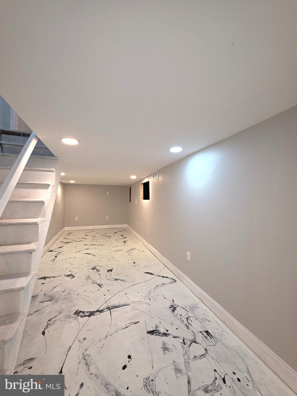 122 N 54TH STREET