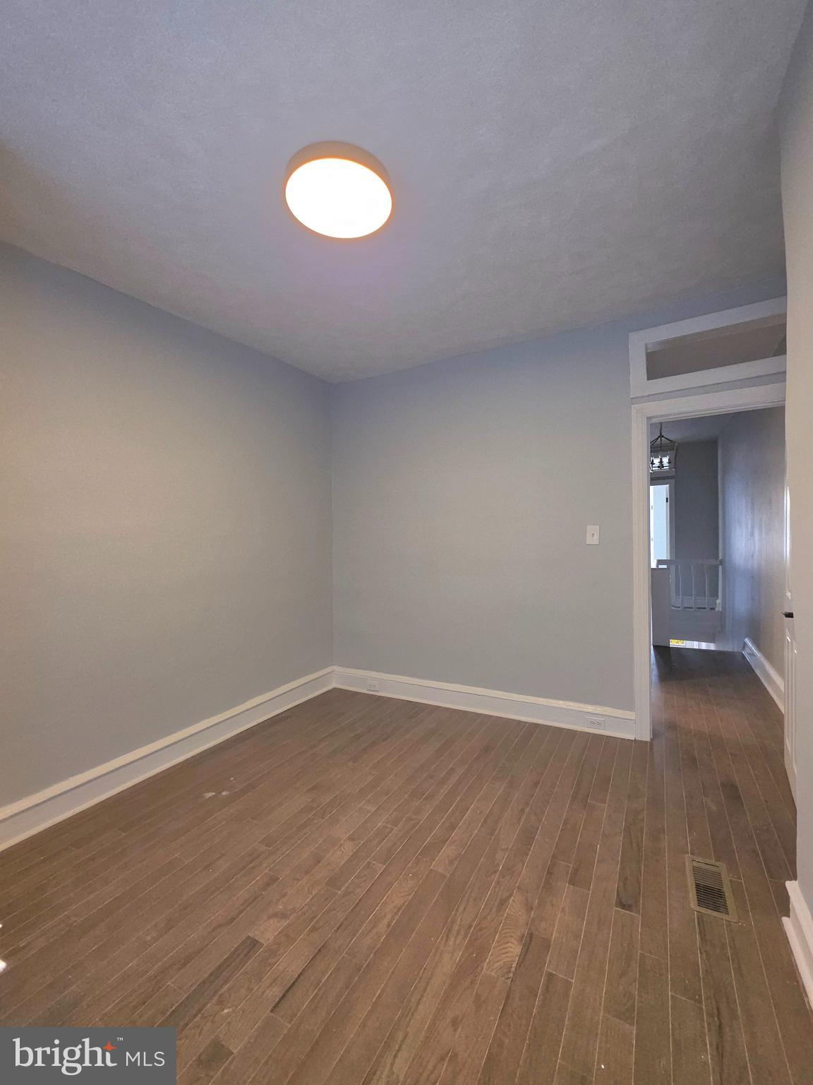 122 N 54TH STREET