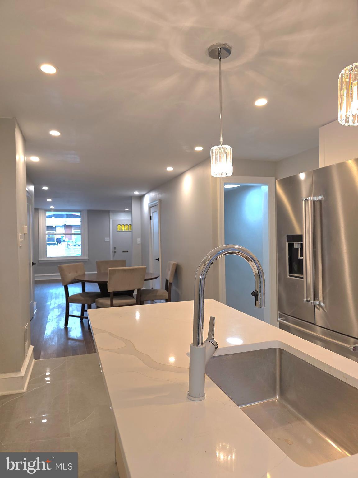 122 N 54TH STREET