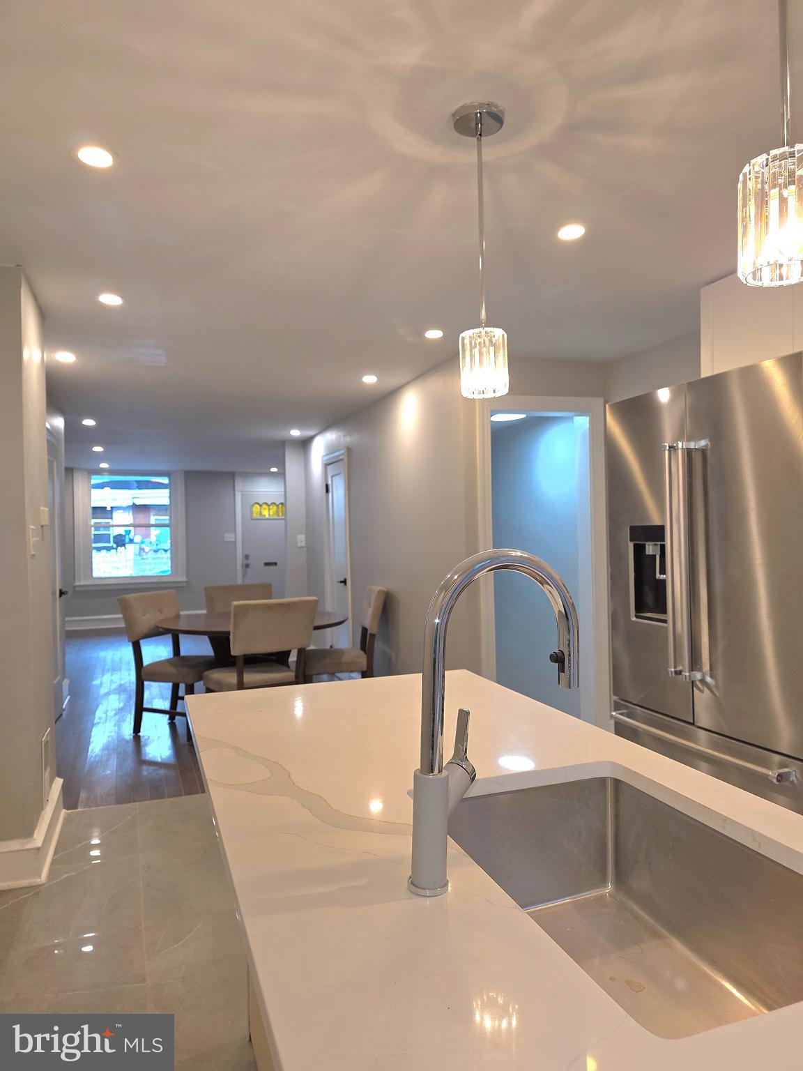 122 N 54TH STREET