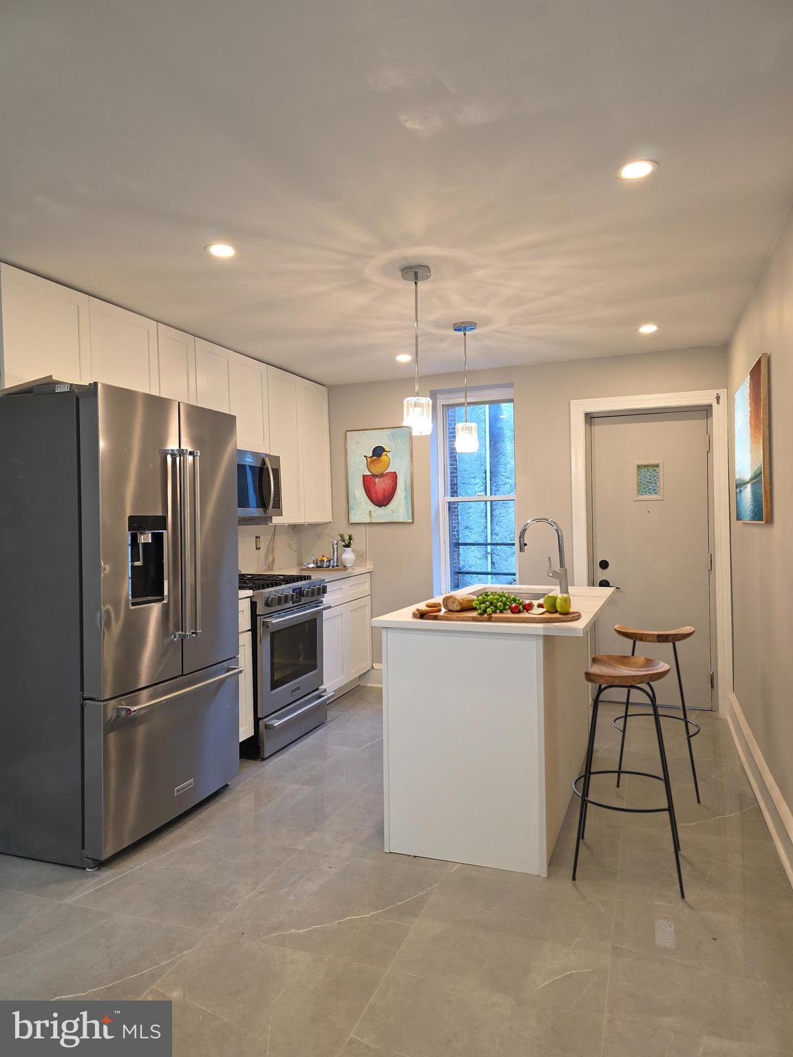 122 N 54TH STREET
