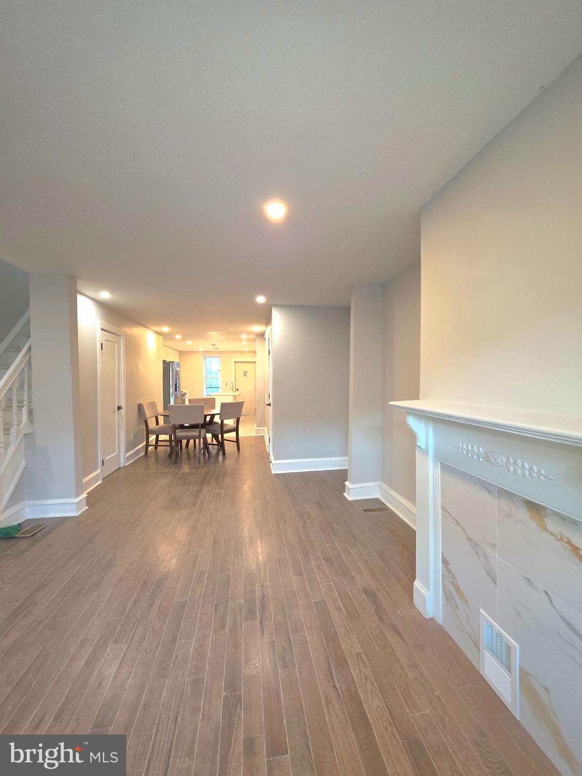 122 N 54TH STREET