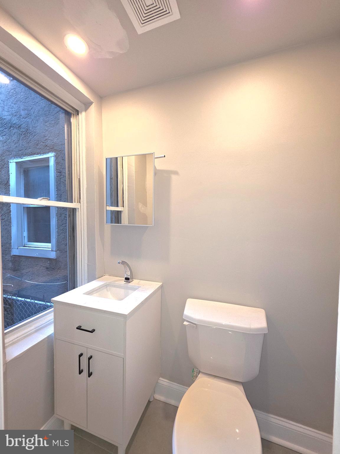 122 N 54TH STREET