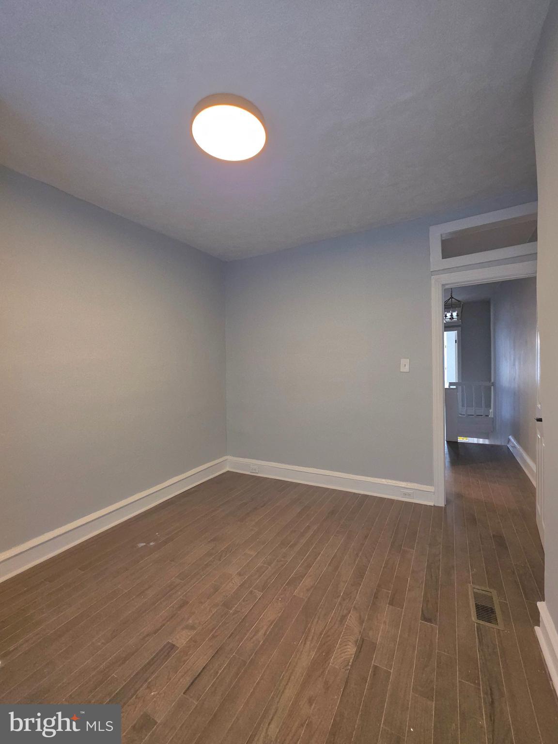 122 N 54TH STREET