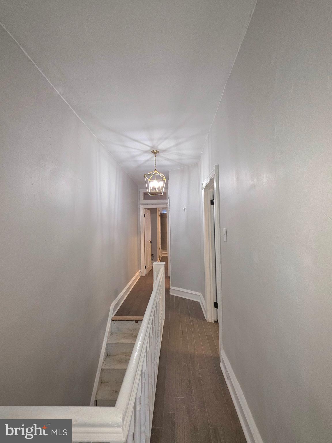 122 N 54TH STREET