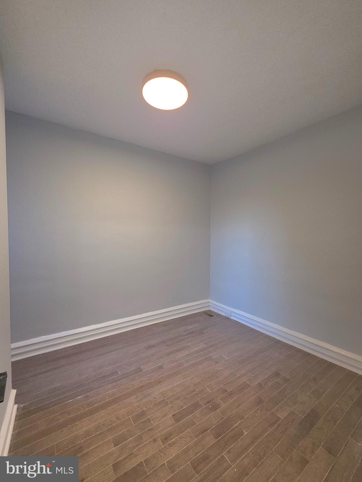 122 N 54TH STREET