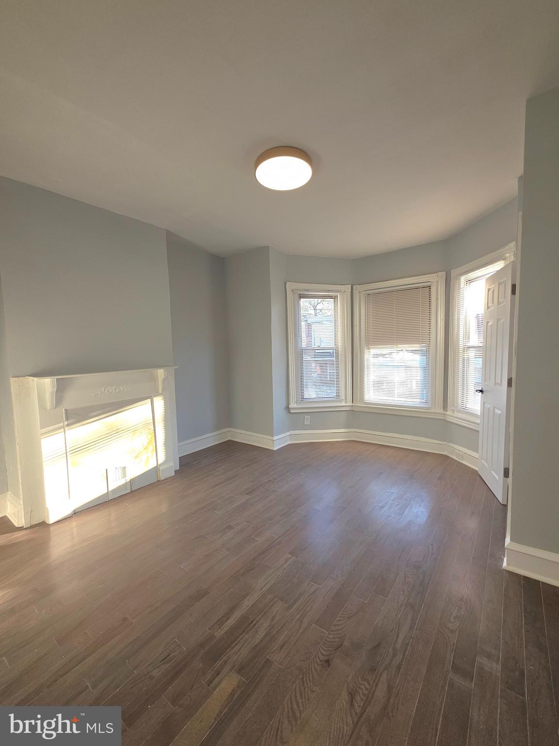 122 N 54TH STREET
