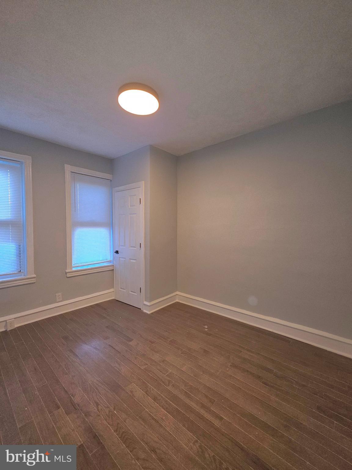 122 N 54TH STREET