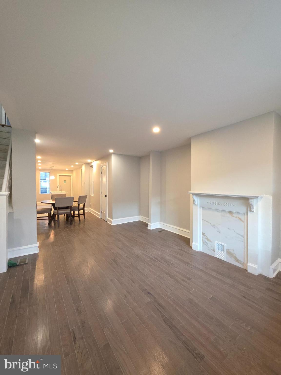 122 N 54TH STREET