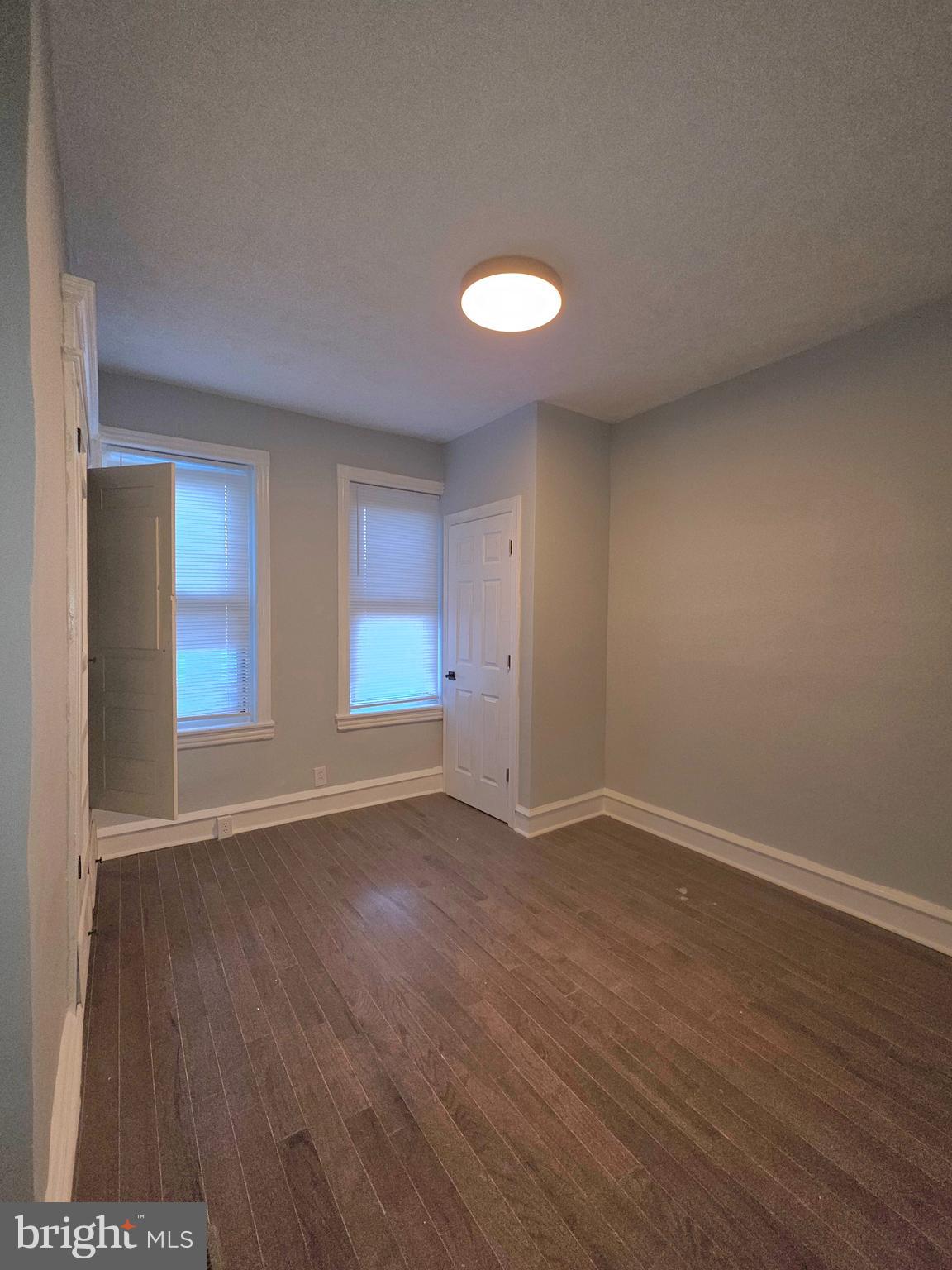 122 N 54TH STREET