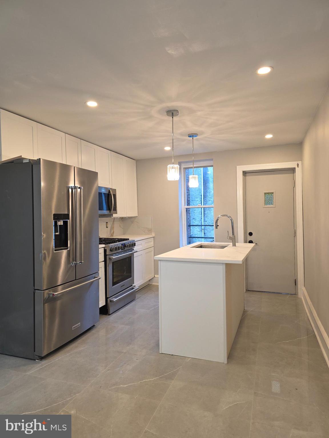 122 N 54TH STREET