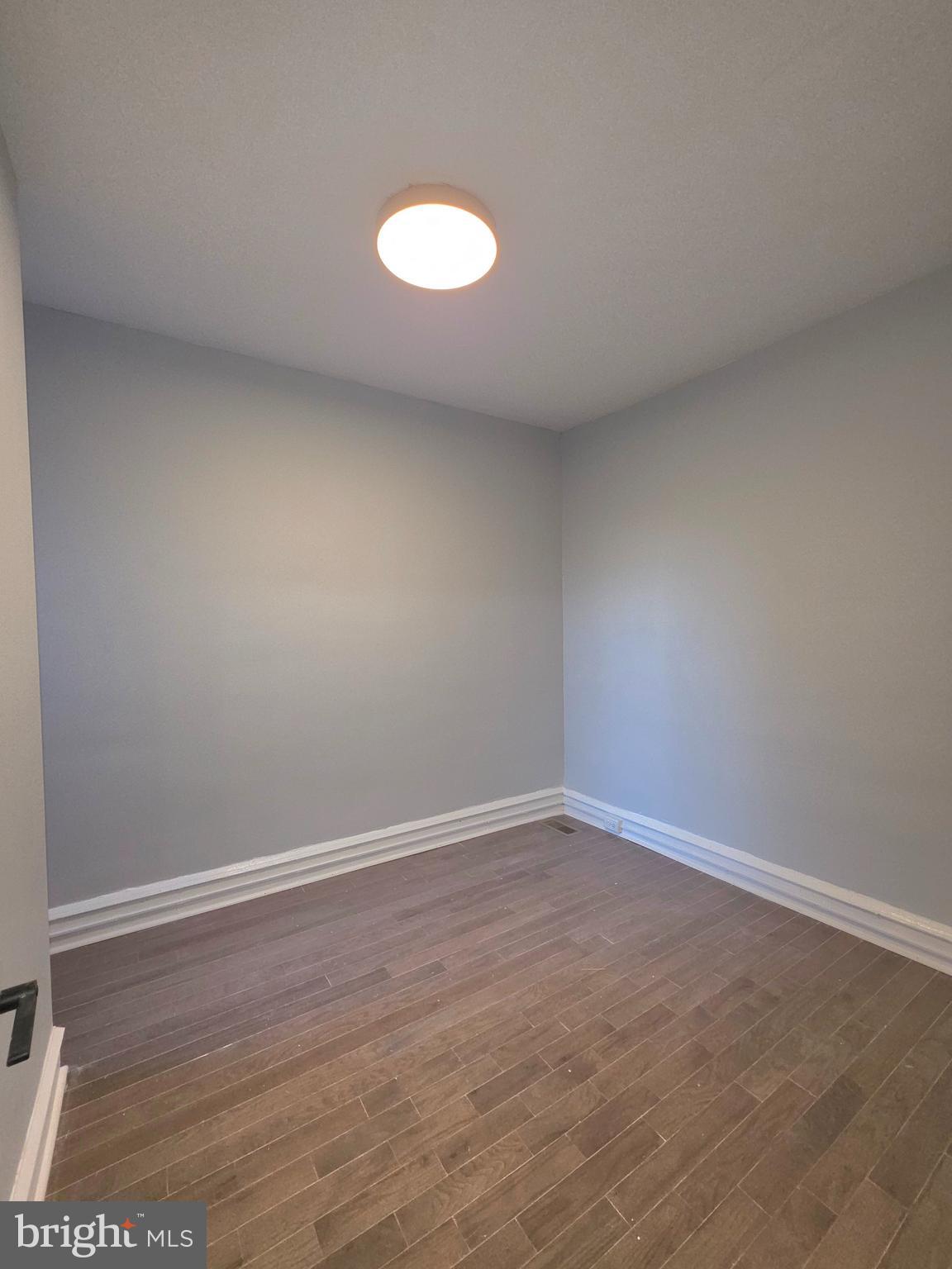 122 N 54TH STREET