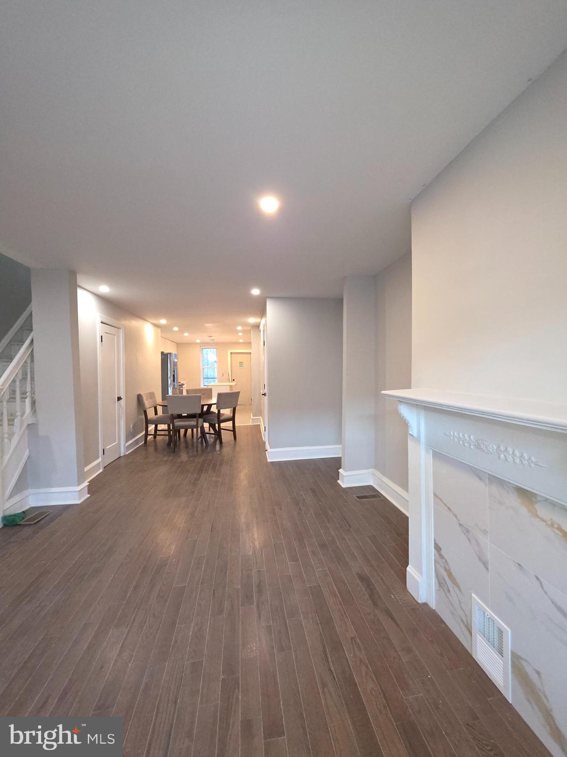 122 N 54TH STREET