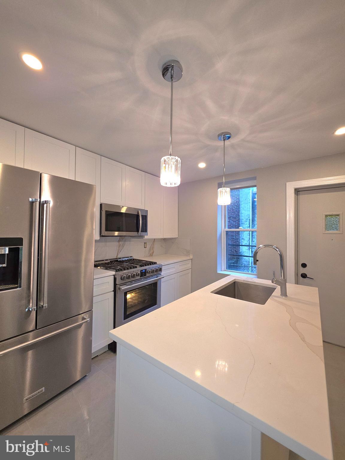 122 N 54TH STREET