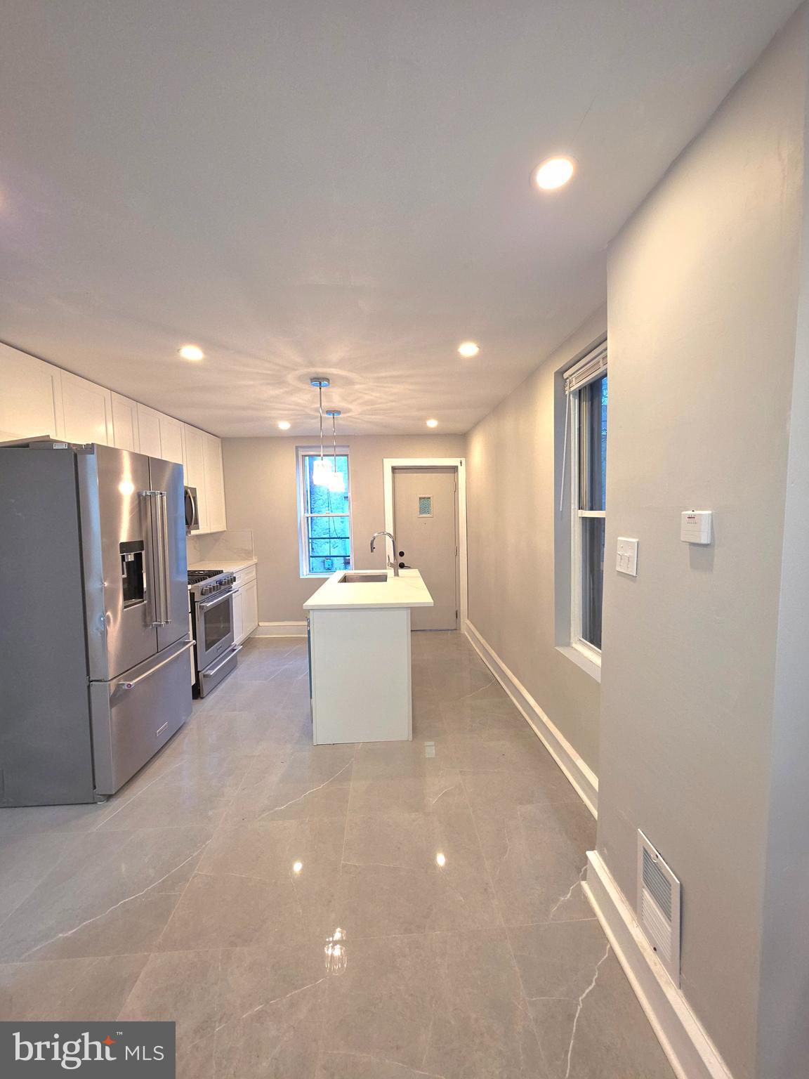 122 N 54TH STREET