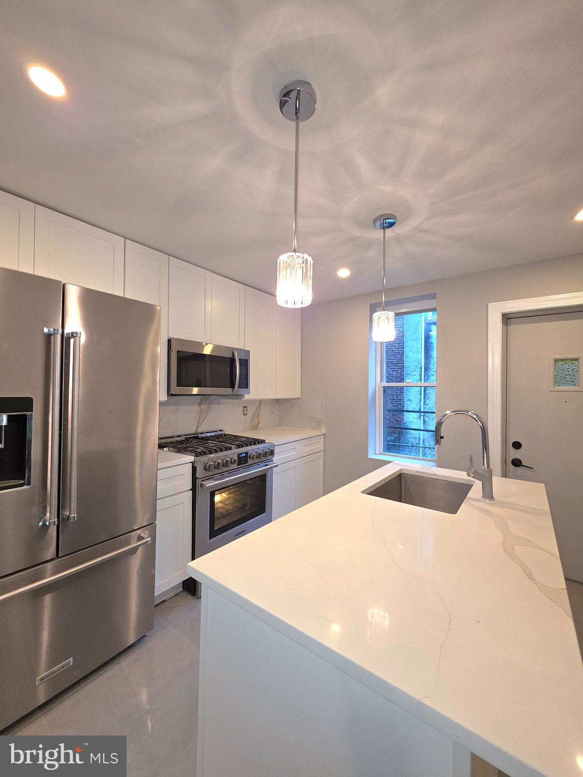 122 N 54TH STREET