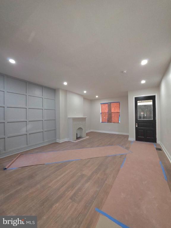 1332 S 51ST STREET