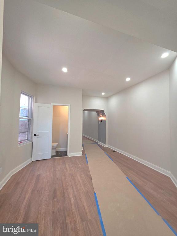1332 S 51ST STREET