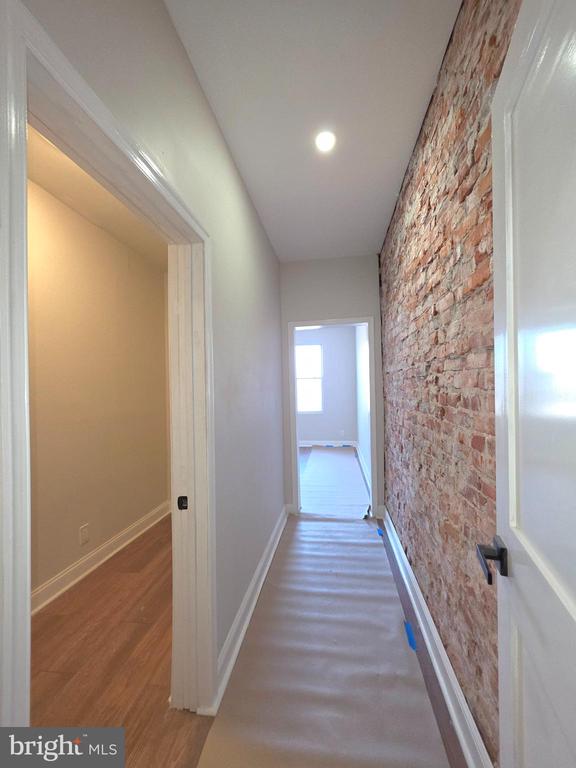 1332 S 51ST STREET