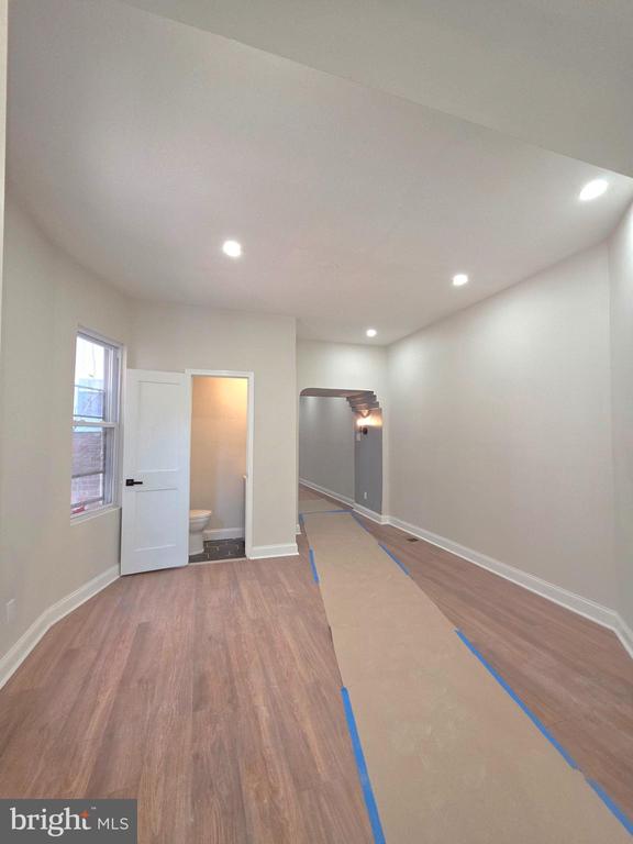 1332 S 51ST STREET
