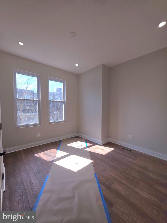 1332 S 51ST STREET