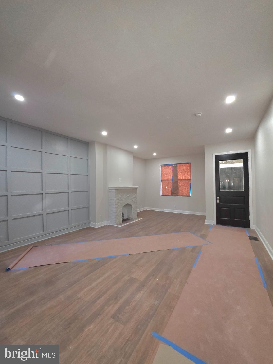 1332 S 51ST STREET