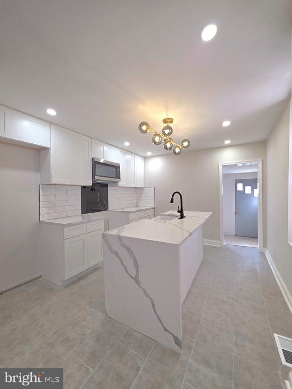 1332 S 51ST STREET
