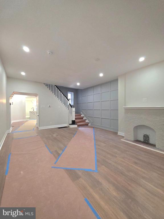 1332 S 51ST STREET