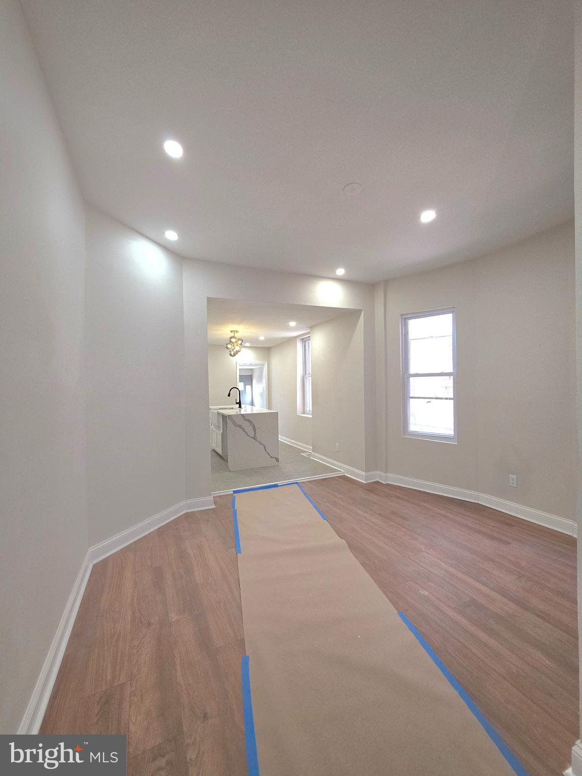 1332 S 51ST STREET