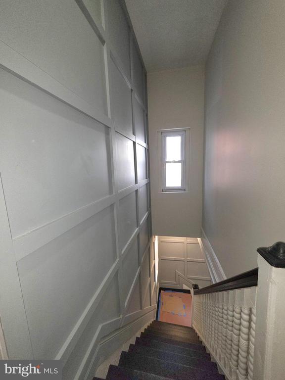 1332 S 51ST STREET