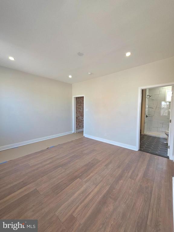 1332 S 51ST STREET