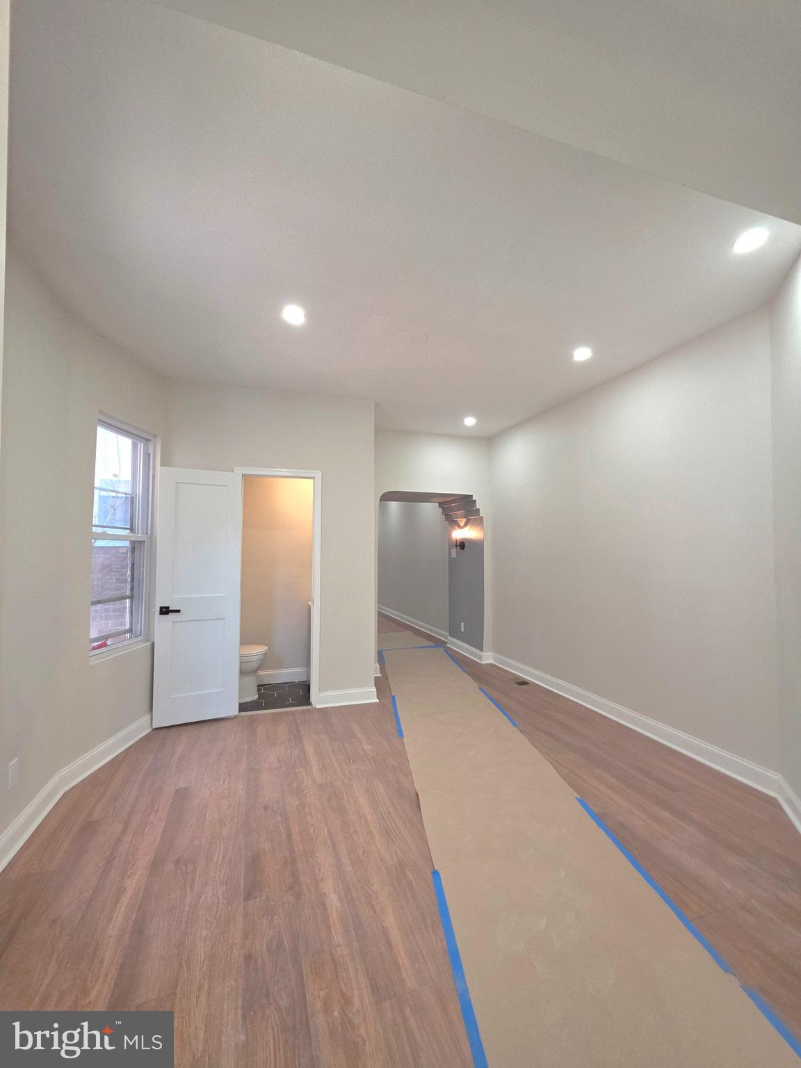 1332 S 51ST STREET