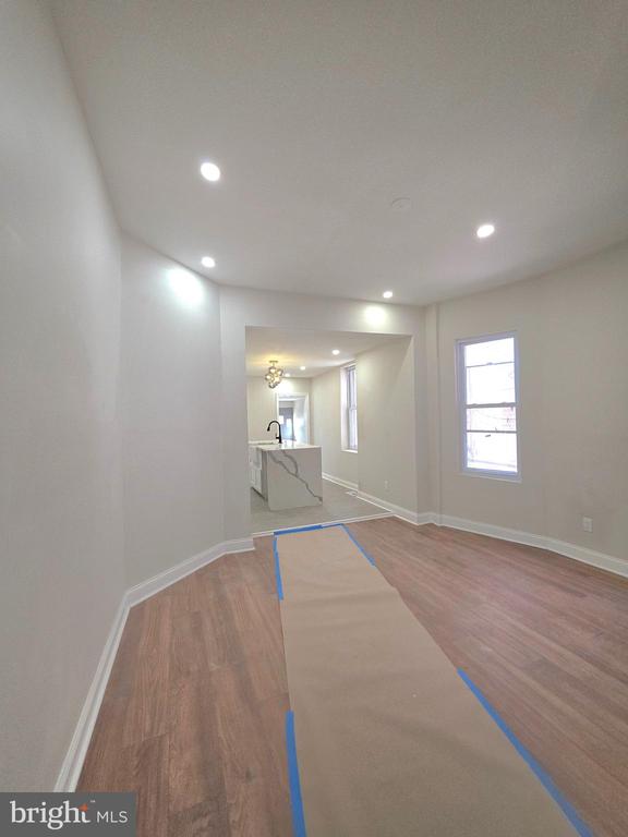 1332 S 51ST STREET