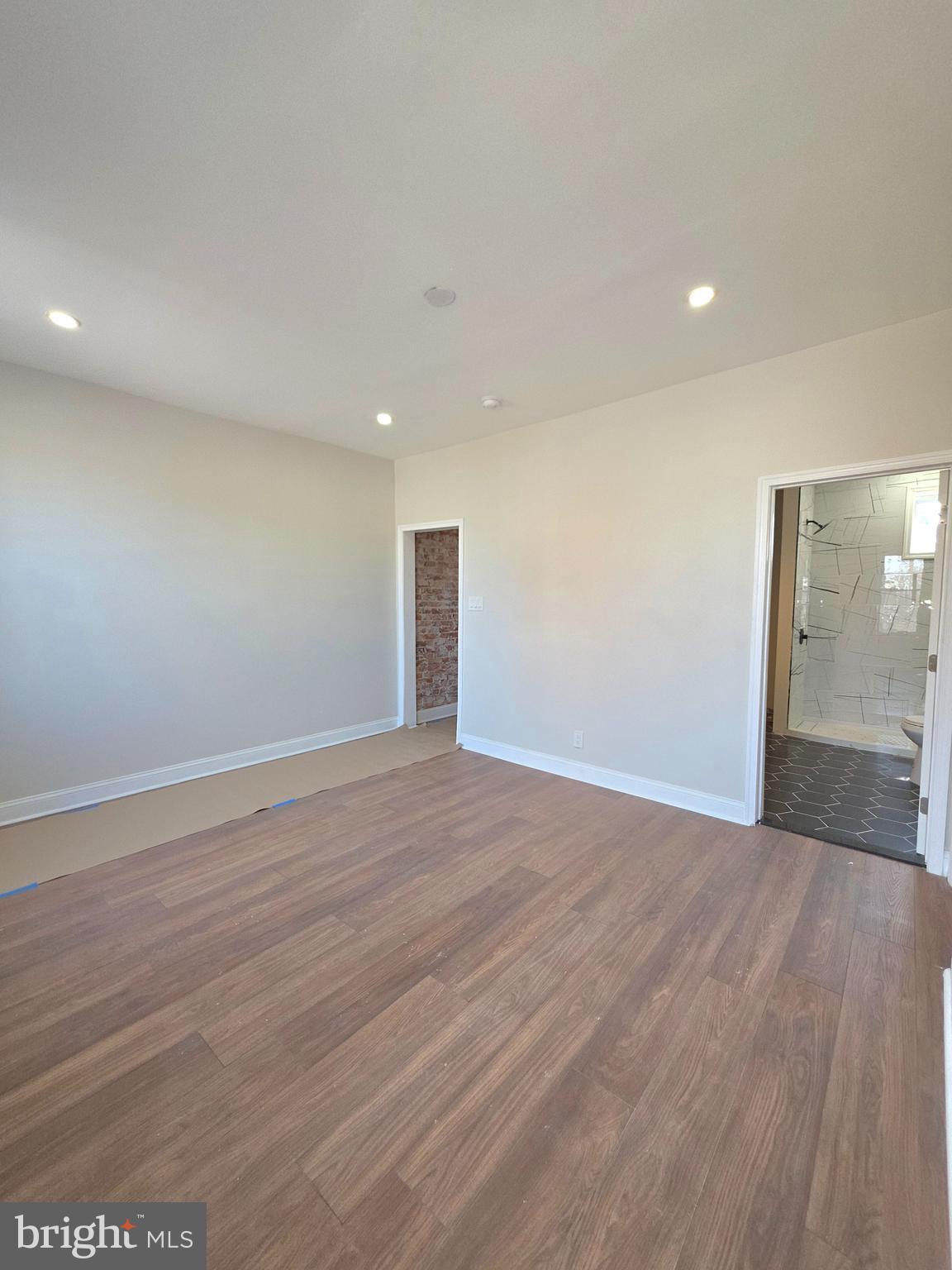 1332 S 51ST STREET