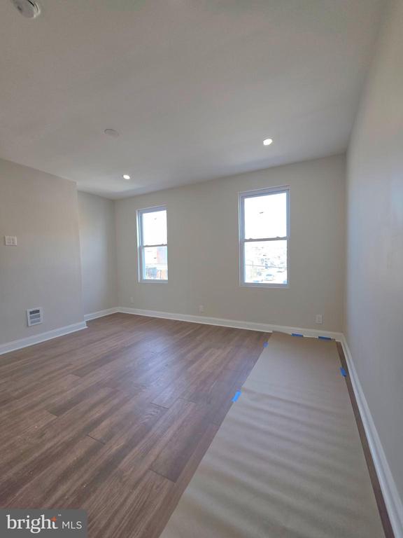 1332 S 51ST STREET