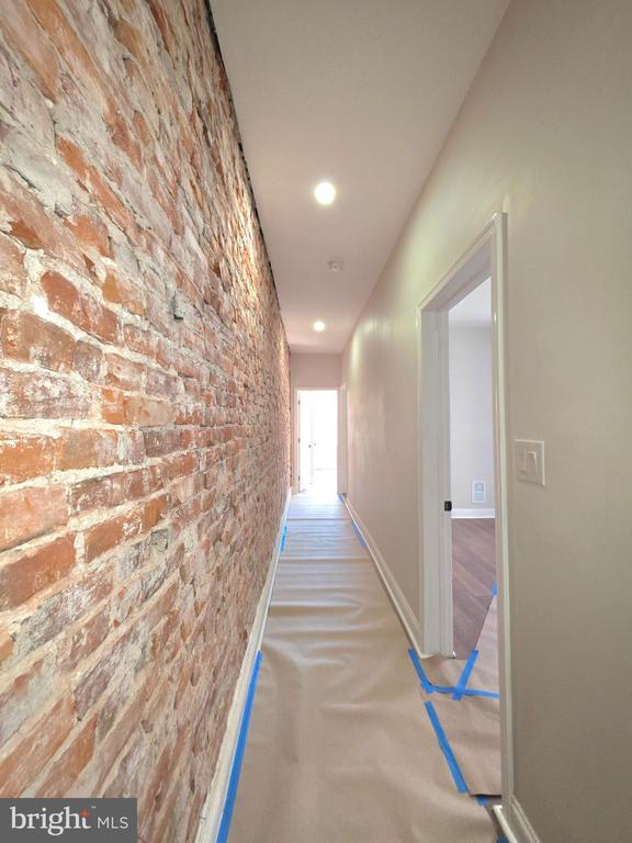 1332 S 51ST STREET