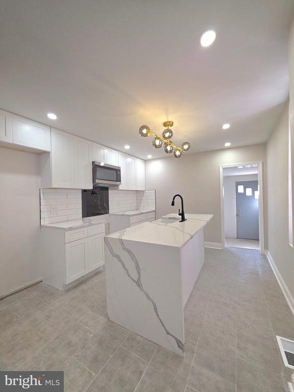 1332 S 51ST STREET