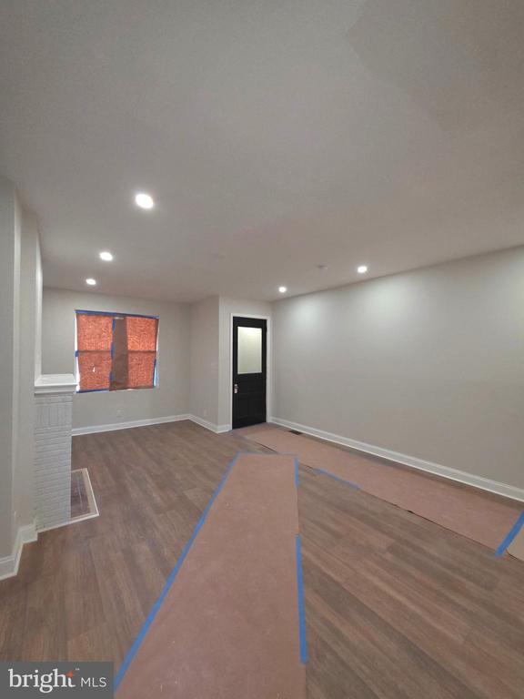 1332 S 51ST STREET